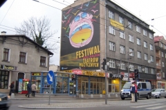 festiwal_teatrow_06