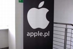 apple_2