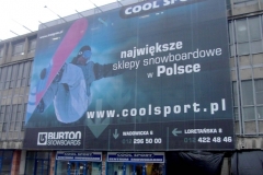 coolsports1
